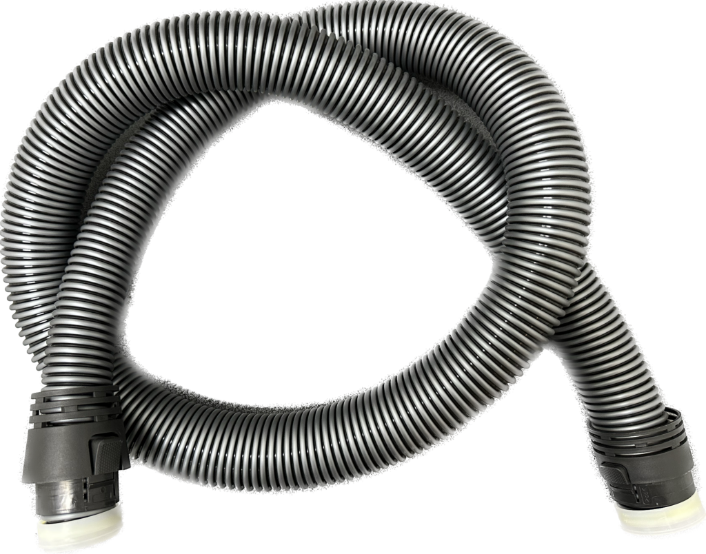Genuine Miele Blizzard CX1 Vacuum Hose