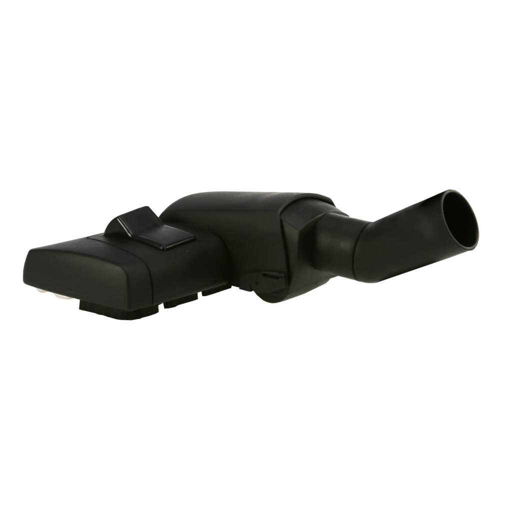 nilfisk vacuum head