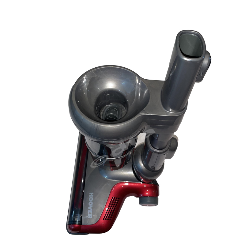 Hoover vortex pro hotsell stick vacuum review