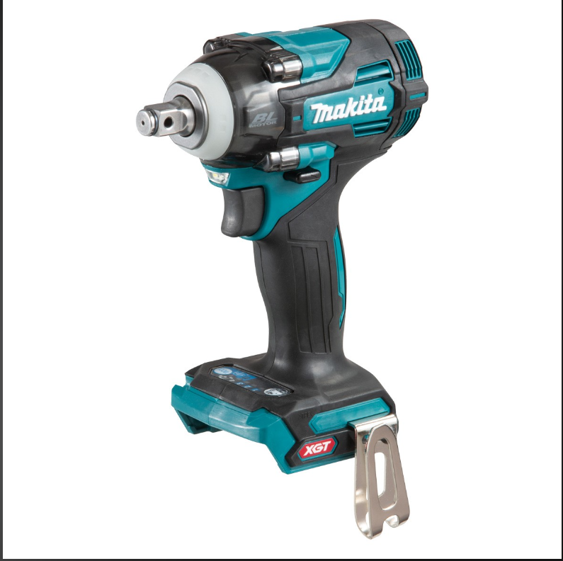 Makita afterpay hotsell