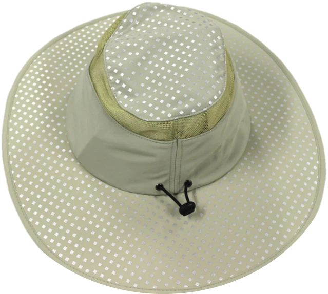 Arctic Hat Evaporative Unisex Adult Summer UV Protection Outdoor