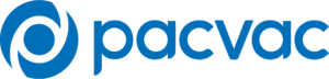 Pacvac_logo_2019.svg