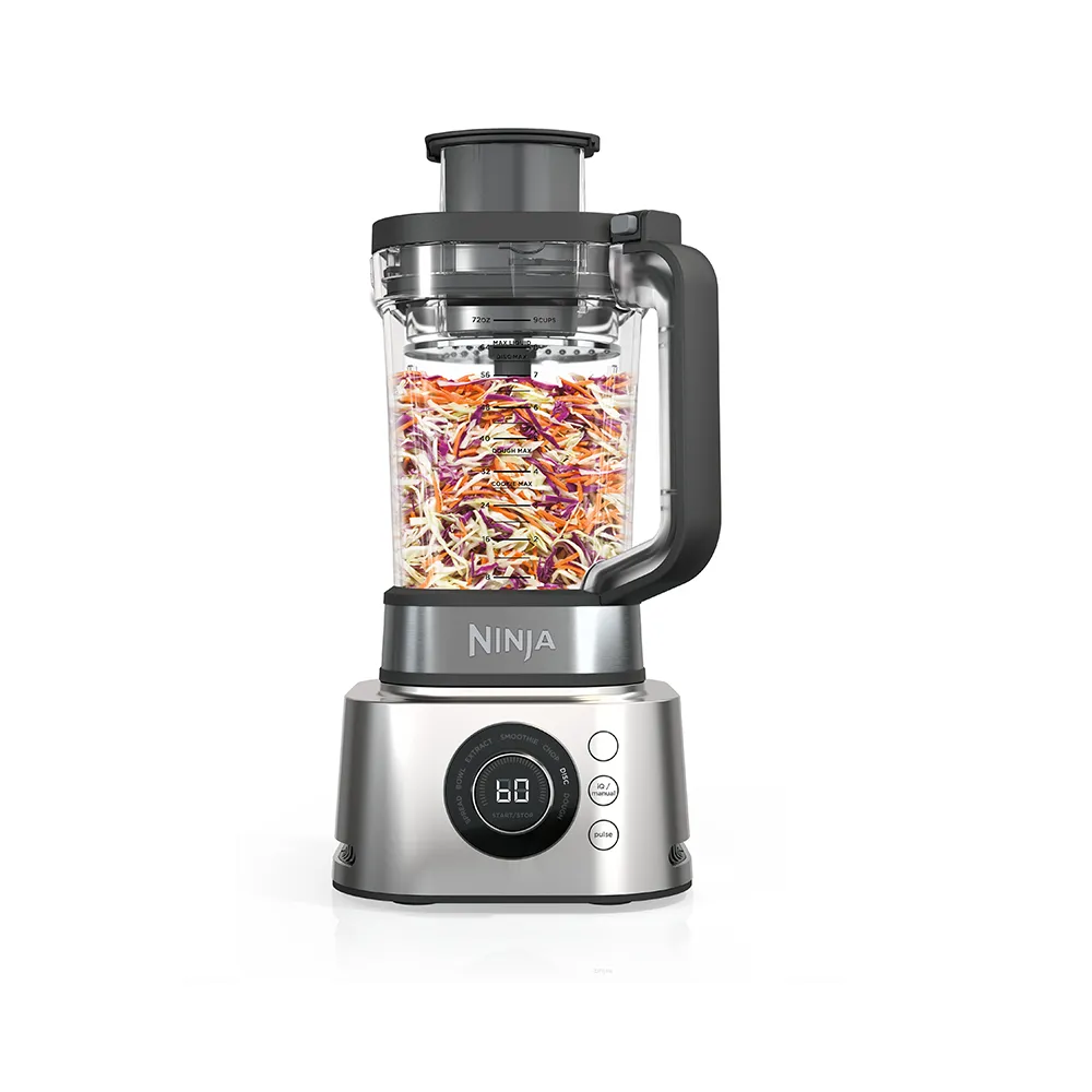 Licuadora ninja online foodi blender