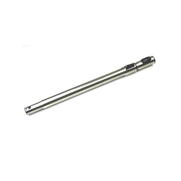 Electrolux Telescopic Rod For Electrolux Super Cyclone ZSC6930 Vacuum Cleaner - Genuine