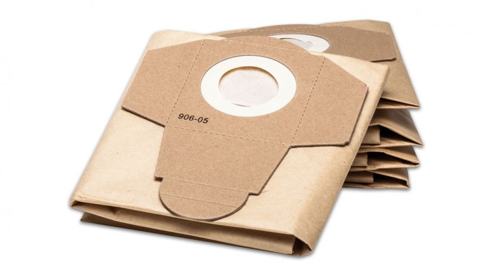 Vacuum cleaner hot sale bags