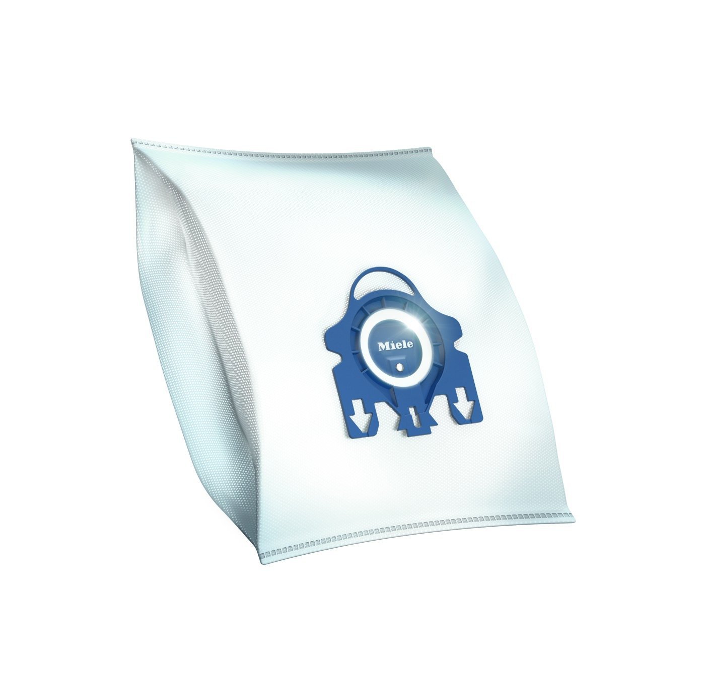 Miele vacuum top bags s5211