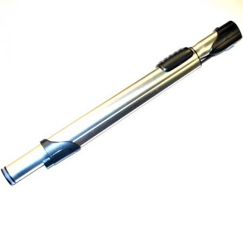 Electrolux Ultra One & Ultra Active Powered Vacuum Cleaner Rod