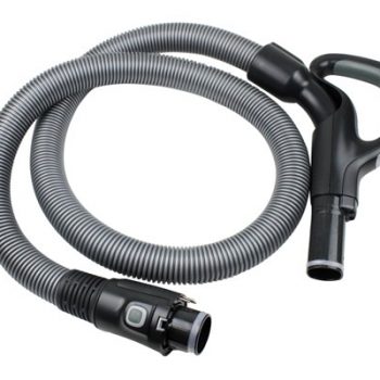 Electrolux Ultra Active Vacuum Cleaner Hose - Genuine Powered Hose Assembly