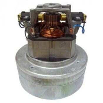 DUCTED VACUUM CLEANER MOTOR FOR MONARCH 250