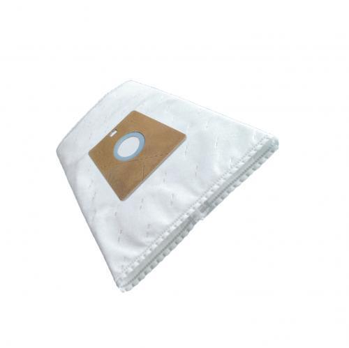 SAMSUNG SC21F60JD Extreme Suction Vacuum Cleaner Bags