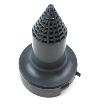 VOLTA Lite II U1850 & Forte U1851 Bagless Vacuum Cone Filter - Genuine