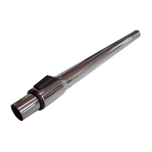 Telescopic Rod For Pullman Ducted Vacuum Cleaner Chrome