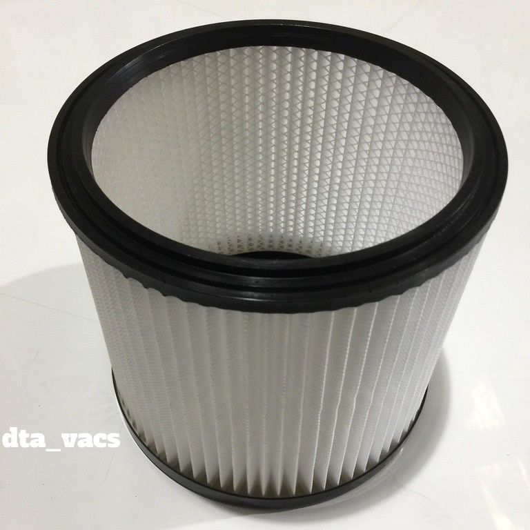 Vacuum cleaner filter discount